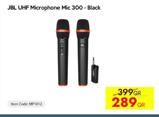 available at iCONNECT  in Qatar - Al Rayyan