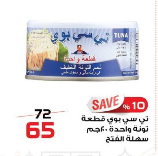 available at زهران ماركت in Egypt - القاهرة