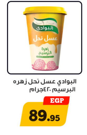 available at Awlad Ragab in Egypt - Cairo