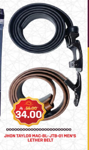 available at Grand Hyper in KSA, Saudi Arabia, Saudi - Jeddah