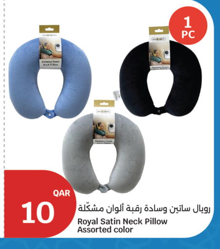 available at City Hypermarket in Qatar - Al Shamal