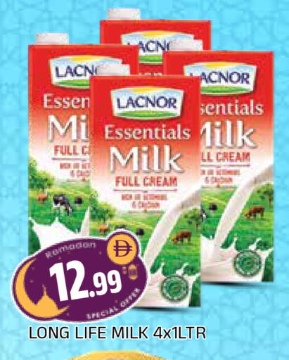 available at AL MADINA in UAE - Sharjah / Ajman