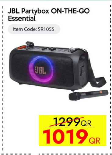 available at iCONNECT  in Qatar - Al Rayyan