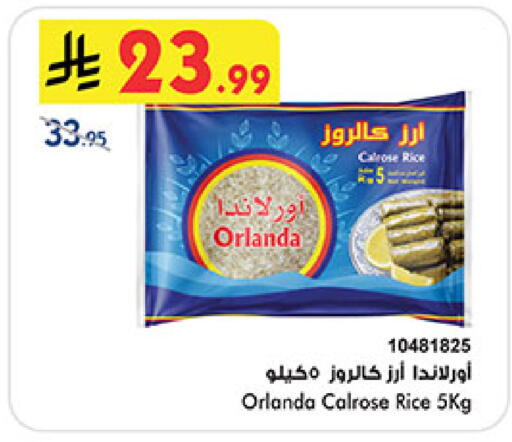 available at بن داود in مملكة العربية السعودية, السعودية, سعودية - المدينة المنورة