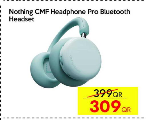 available at iCONNECT  in Qatar - Al Wakra