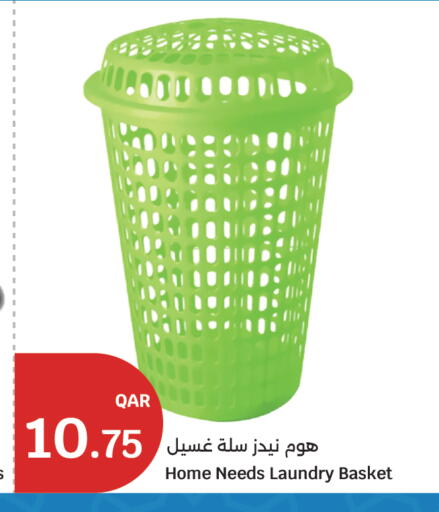 available at City Hypermarket in Qatar - Al Rayyan