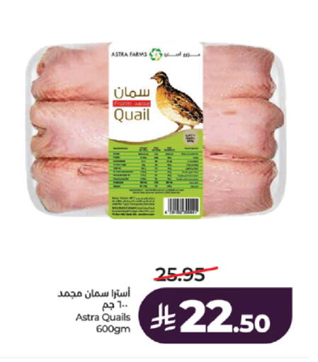 available at LULU Hypermarket in KSA, Saudi Arabia, Saudi - Tabuk