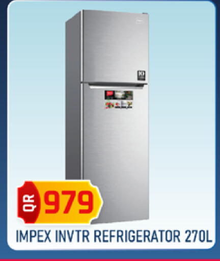 available at Marza Hypermarket in Qatar - Al Khor