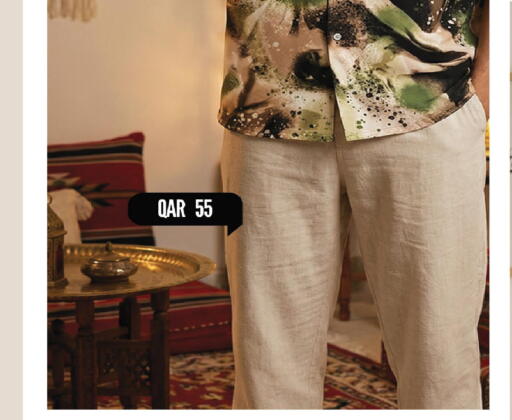 available at Mark & Save  in Qatar - Al-Shahaniya