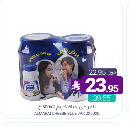 available at اسواق المنتزه in مملكة العربية السعودية, السعودية, سعودية - سيهات