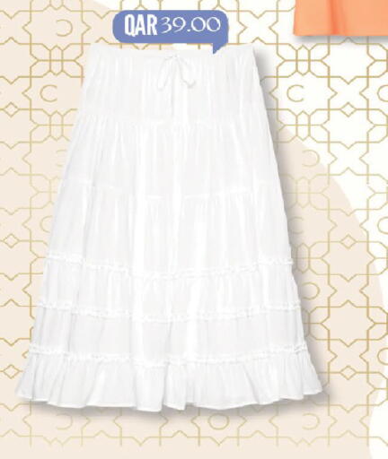 available at Mark & Save  in Qatar - Doha