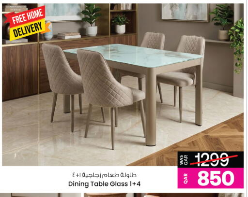 available at Ansar Gallery in Qatar - Al Wakra