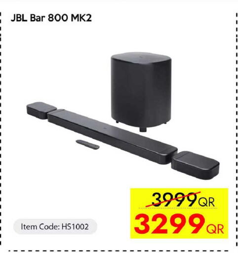 available at iCONNECT  in Qatar - Al Rayyan