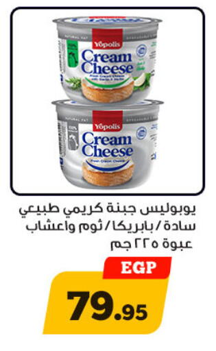 available at Awlad Ragab in Egypt - Cairo