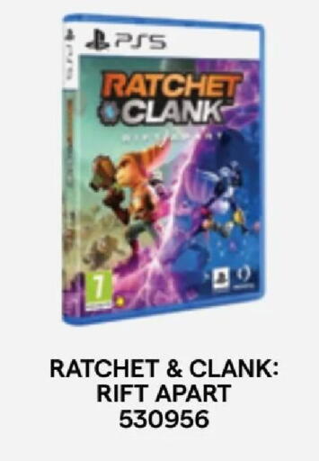 available at X-Cite in Kuwait - Ahmadi Governorate