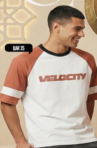 available at Mark & Save  in Qatar - Al-Shahaniya