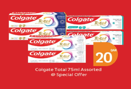 Mint available at City Hypermarket in Qatar - Al Daayen