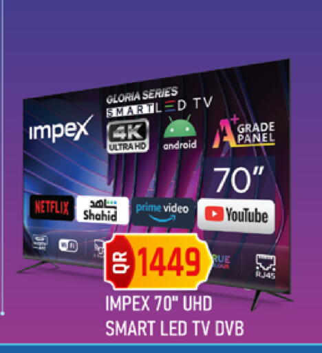 available at مرزا هايبرماركت in قطر - الشحانية