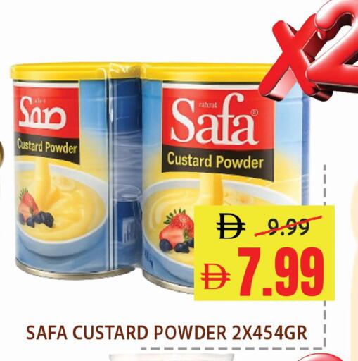 available at Leptis Hypermarket  in UAE - Al Ain