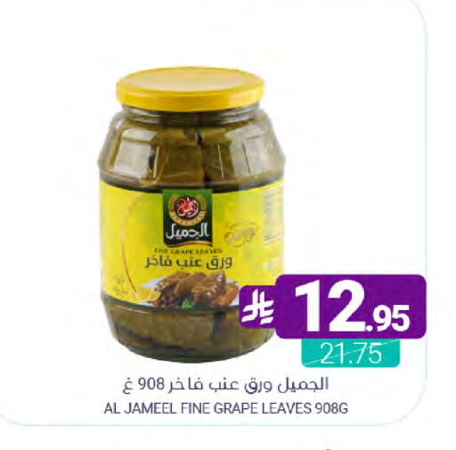 available at اسواق المنتزه in مملكة العربية السعودية, السعودية, سعودية - سيهات