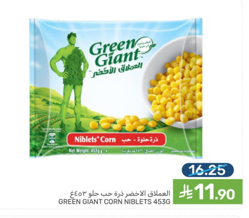 available at Mazaya in KSA, Saudi Arabia, Saudi - Qatif