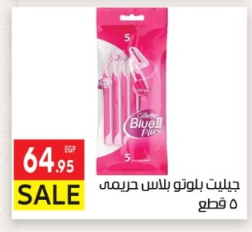 available at El Mahallawy Market  in Egypt - Cairo