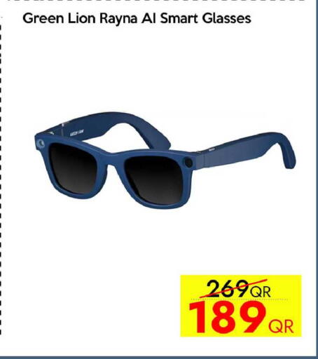 available at iCONNECT  in Qatar - Al-Shahaniya