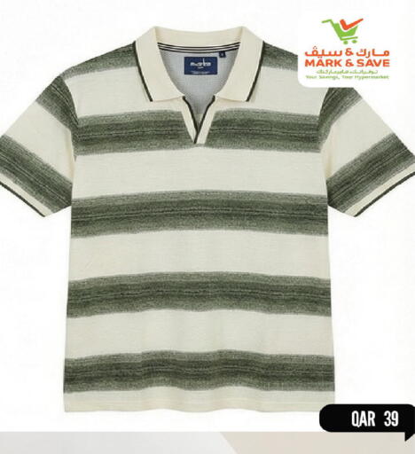 available at Mark & Save  in Qatar - Al-Shahaniya