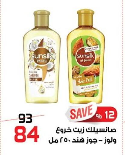 available at زهران ماركت in Egypt - القاهرة