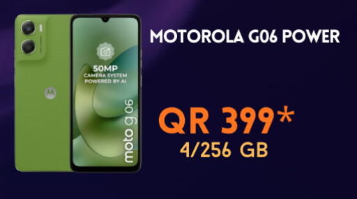 available at Cairo Phones in Qatar - Al Shamal