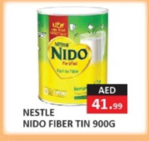 available at  RIVIERA SUPERMARKET L.L.C in UAE - Abu Dhabi