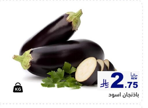 available at أسواق رامز in مملكة العربية السعودية, السعودية, سعودية - القطيف‎