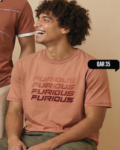 available at Mark & Save  in Qatar - Al-Shahaniya