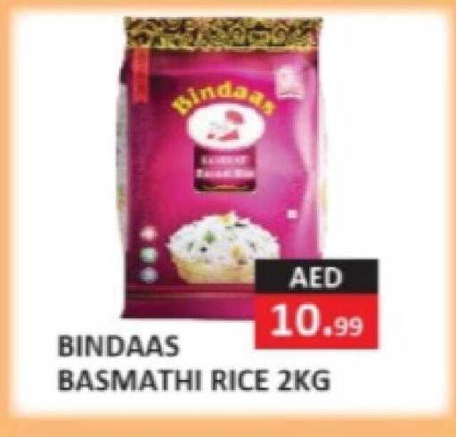 available at  RIVIERA SUPERMARKET L.L.C in UAE - Abu Dhabi