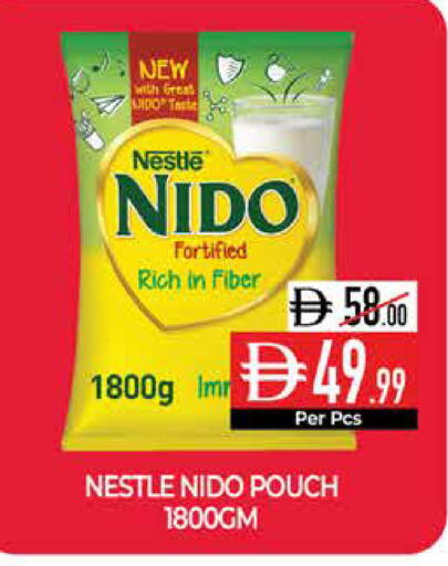 available at Delice Supermarket in UAE - Abu Dhabi