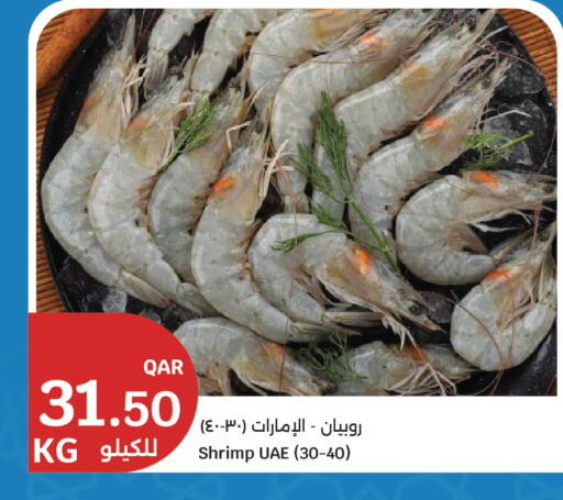available at City Hypermarket in Qatar - Al Wakra