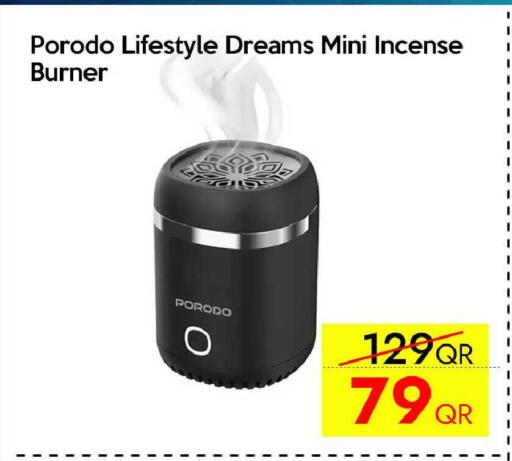 available at آي كونكت in قطر - الشمال