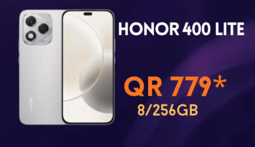 available at Cairo Phones in Qatar - Al Shamal