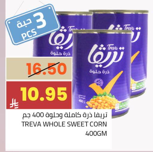 available at Astra Markets in KSA, Saudi Arabia, Saudi - Tabuk