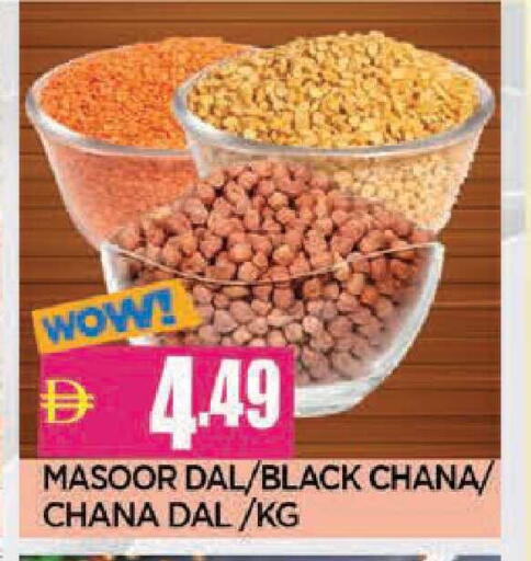 available at المدينة in الإمارات العربية المتحدة , الامارات - الشارقة / عجمان