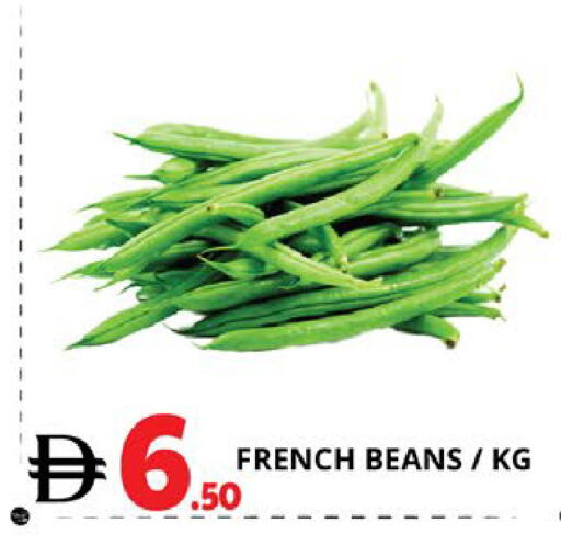 from France available at اكسبرس المدينة هايبرماركت in الإمارات العربية المتحدة , الامارات - أبو ظبي