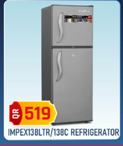 available at Marza Hypermarket in Qatar - Al Khor