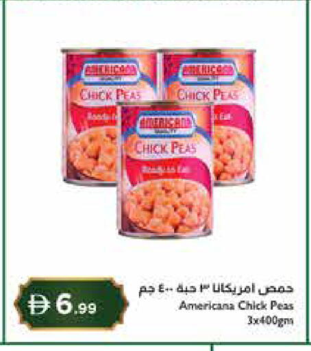 Peas available at Istanbul Supermarket in UAE - Abu Dhabi