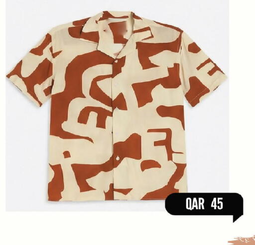 available at Mark & Save  in Qatar - Al Daayen