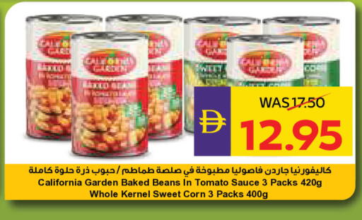 Tomato available at أدكووب in الإمارات العربية المتحدة , الامارات - أبو ظبي