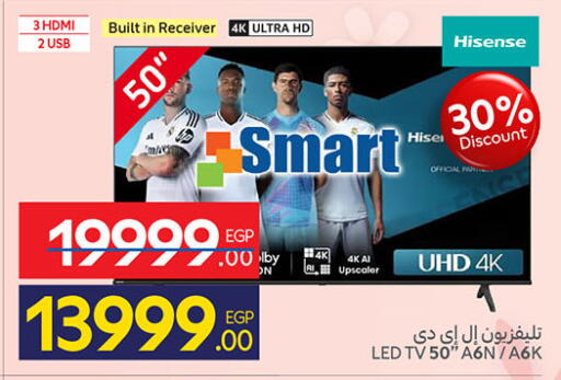 available at Carrefour  in Egypt - Cairo