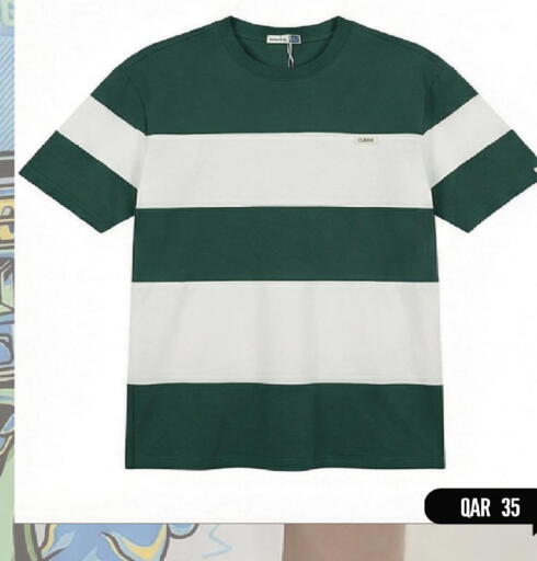 available at Mark & Save  in Qatar - Al-Shahaniya