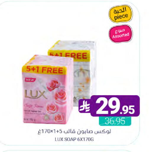 available at Muntazah Markets in KSA, Saudi Arabia, Saudi - Saihat