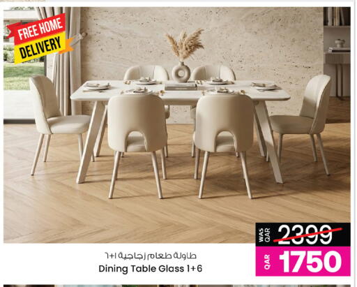 available at Ansar Gallery in Qatar - Al Wakra