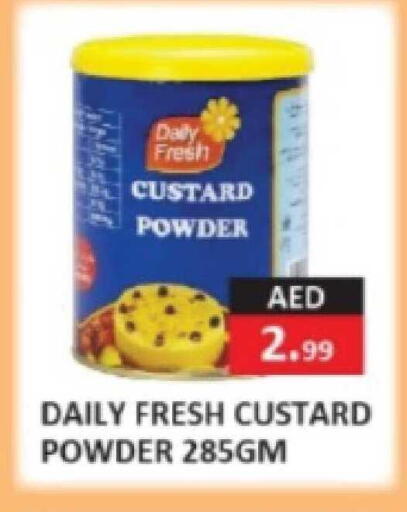available at  RIVIERA SUPERMARKET L.L.C in UAE - Abu Dhabi